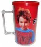 Caneca personalizada 1 unidade