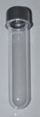 Tubo pet
