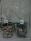 Canecas Personalizadas