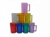 Caneca Chopp