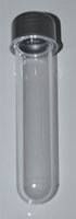 Tubo pet