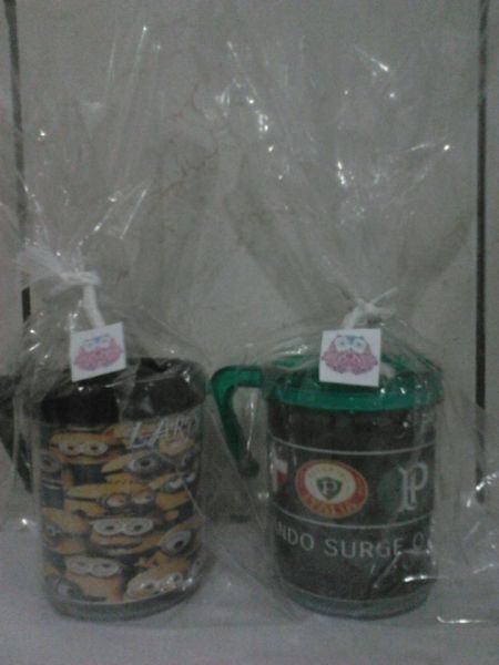 Canecas Personalizadas